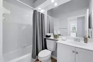 7906 Whitebridge Glen, University Park, FL 34201 - Photo 20
