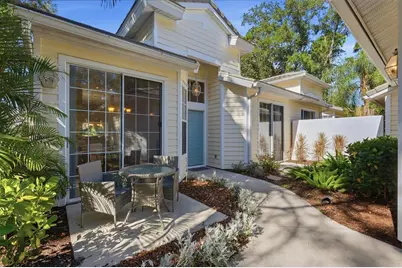 7906 Whitebridge Glen, University Park, FL 34201 - Photo 1