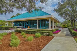 7906 Whitebridge Glen, University Park, FL 34201 - Photo 58