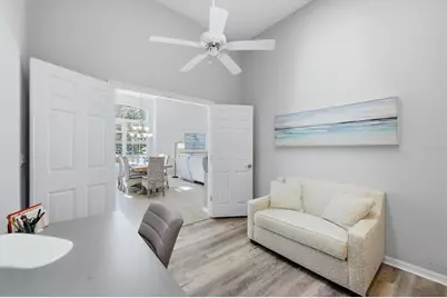 7906 Whitebridge Glen, University Park, FL 34201 - Photo 22