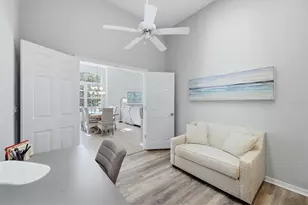 7906 Whitebridge Glen, University Park, FL 34201 - Photo 22