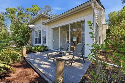 7906 Whitebridge Glen, University Park, FL 34201 - Photo 26
