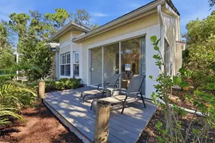 7906 Whitebridge Glen, University Park, FL 34201 - Photo 26