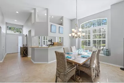7906 Whitebridge Glen, University Park, FL 34201 - Photo 4
