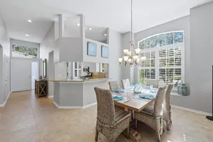 7906 Whitebridge Glen, University Park, FL 34201 - Photo 4