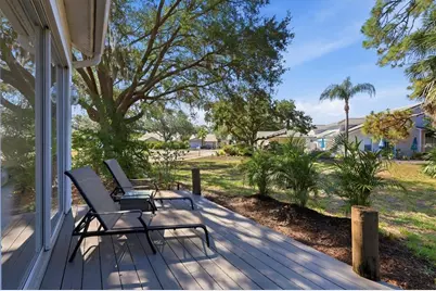 7906 Whitebridge Glen, University Park, FL 34201 - Photo 24