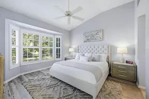 7906 Whitebridge Glen, University Park, FL 34201 - Photo 14