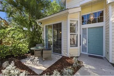 7906 Whitebridge Glen, University Park, FL 34201 - Photo 2