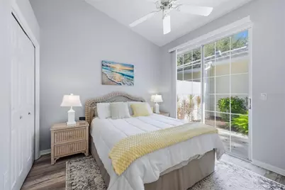 7906 Whitebridge Glen, University Park, FL 34201 - Photo 18