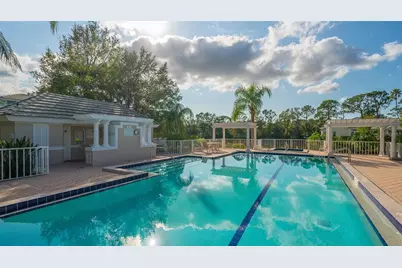 7906 Whitebridge Glen, University Park, FL 34201 - Photo 30