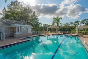 7906 Whitebridge Glen, University Park, FL 34201 - Photo 30