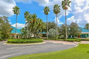 7906 Whitebridge Glen, University Park, FL 34201 - Photo 36
