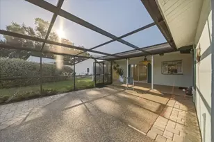 4140 Eastwood Dr, Sarasota, FL 34232 - Photo 28