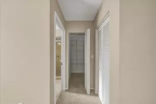 4140 Eastwood Dr, Sarasota, FL 34232 - Photo 20