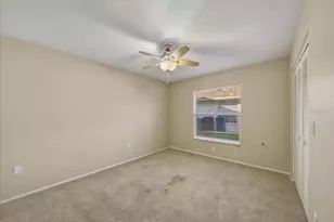 4140 Eastwood Dr, Sarasota, FL 34232 - Photo 42