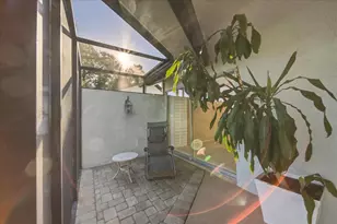 4140 Eastwood Dr, Sarasota, FL 34232 - Photo 24