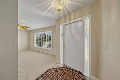 4140 Eastwood Drive, Sarasota, FL 34232 - Photo 14