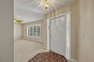 4140 Eastwood Dr, Sarasota, FL 34232 - Photo 14