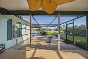 4140 Eastwood Dr, Sarasota, FL 34232 - Photo 26