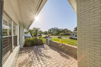4140 Eastwood Drive, Sarasota, FL 34232 - Photo 44