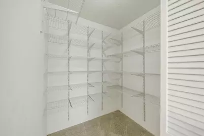4140 Eastwood Drive, Sarasota, FL 34232 - Photo 22