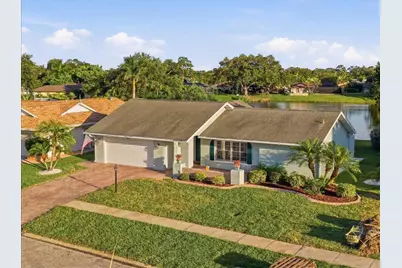 4140 Eastwood Drive, Sarasota, FL 34232 - Photo 6