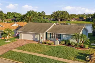 4140 Eastwood Dr, Sarasota, FL 34232 - Photo 6