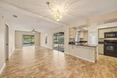 4140 Eastwood Drive, Sarasota, FL 34232 - Photo 34