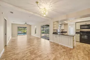 4140 Eastwood Dr, Sarasota, FL 34232 - Photo 34
