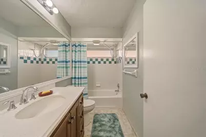 4140 Eastwood Drive, Sarasota, FL 34232 - Photo 40