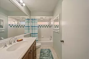 4140 Eastwood Dr, Sarasota, FL 34232 - Photo 40