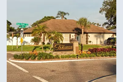 4140 Eastwood Drive, Sarasota, FL 34232 - Photo 2