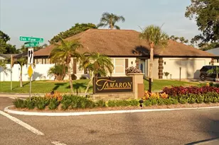 4140 Eastwood Dr, Sarasota, FL 34232 - Photo 2