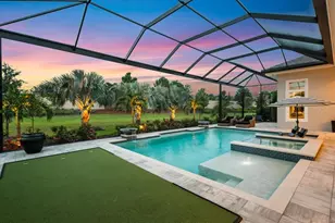 7908 Bowspirit Way, Lakewood Ranch, FL 34202 - Photo 6