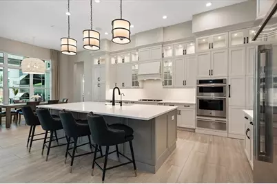 7908 Bowspirit Way, Lakewood Ranch, FL 34202 - Photo 28