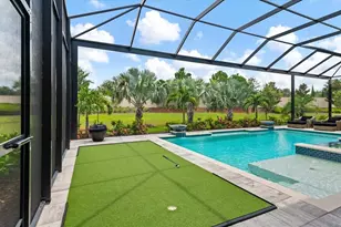 7908 Bowspirit Way, Lakewood Ranch, FL 34202 - Photo 66