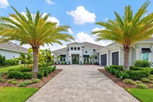 7908 Bowspirit Way, Lakewood Ranch, FL 34202 - Photo 12