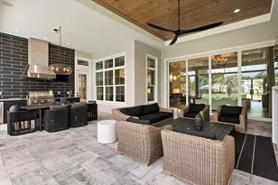 7908 Bowspirit Way, Lakewood Ranch, FL 34202 - Photo 60