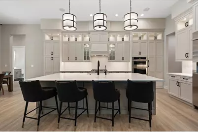 7908 Bowspirit Way, Lakewood Ranch, FL 34202 - Photo 22