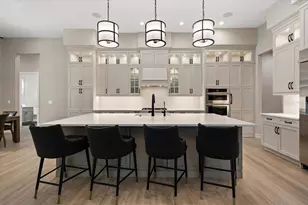 7908 Bowspirit Way, Lakewood Ranch, FL 34202 - Photo 22