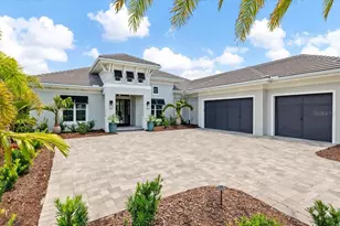 7908 Bowspirit Way, Lakewood Ranch, FL 34202 - Photo 14