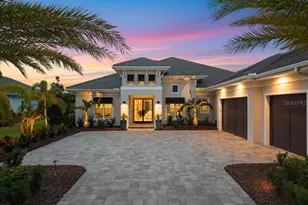 7908 Bowspirit Way, Lakewood Ranch, FL 34202 - Photo 2