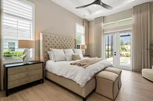 7908 Bowspirit Way, Lakewood Ranch, FL 34202 - Photo 34