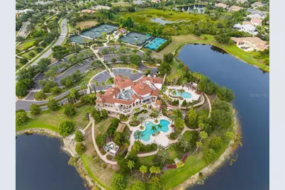 7908 Bowspirit Way, Lakewood Ranch, FL 34202 - Photo 88