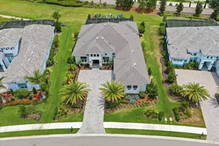 7908 Bowspirit Way, Lakewood Ranch, FL 34202 - Photo 80