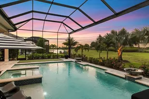 7908 Bowspirit Way, Lakewood Ranch, FL 34202 - Photo 4