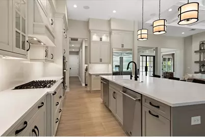 7908 Bowspirit Way, Lakewood Ranch, FL 34202 - Photo 24
