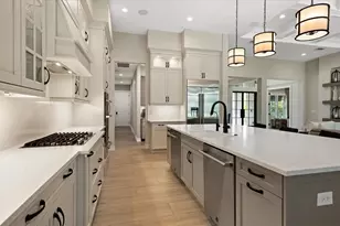 7908 Bowspirit Way, Lakewood Ranch, FL 34202 - Photo 24