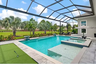 7908 Bowspirit Way, Lakewood Ranch, FL 34202 - Photo 64