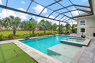 7908 Bowspirit Way, Lakewood Ranch, FL 34202 - Photo 64